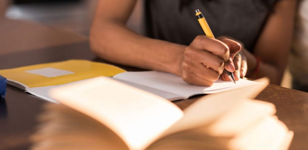 doprowadzanie spraw do końca, jak doprowadzać sprawy do końca